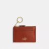 Mini-ID-Etui