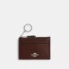 Mini-ID-Etui