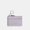 Mini-ID-Etui