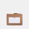 Mini-ID-Etui