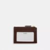 Mini-ID-Etui