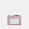 Mini-ID-Etui