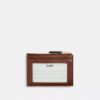 Mini-ID-Etui