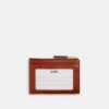 Mini-ID-Etui