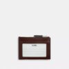 Mini-ID-Etui