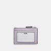 Mini-ID-Etui