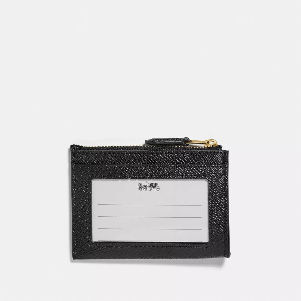 Mini-ID-Etui