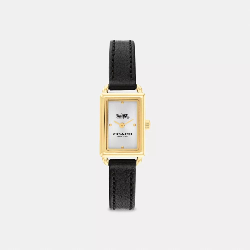 Mini-Liz-Uhr, 24 mm