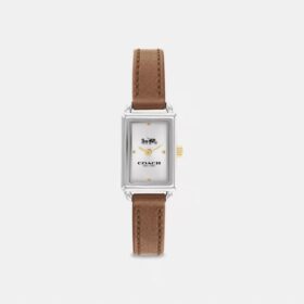 Mini-Liz-Uhr, 24 mm