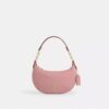 Mini-Payton-Tasche