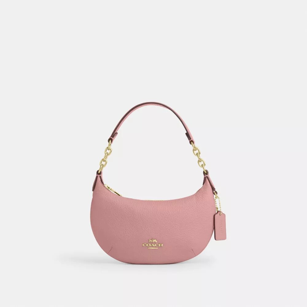 Mini-Payton-Tasche