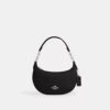 Mini-Payton-Tasche