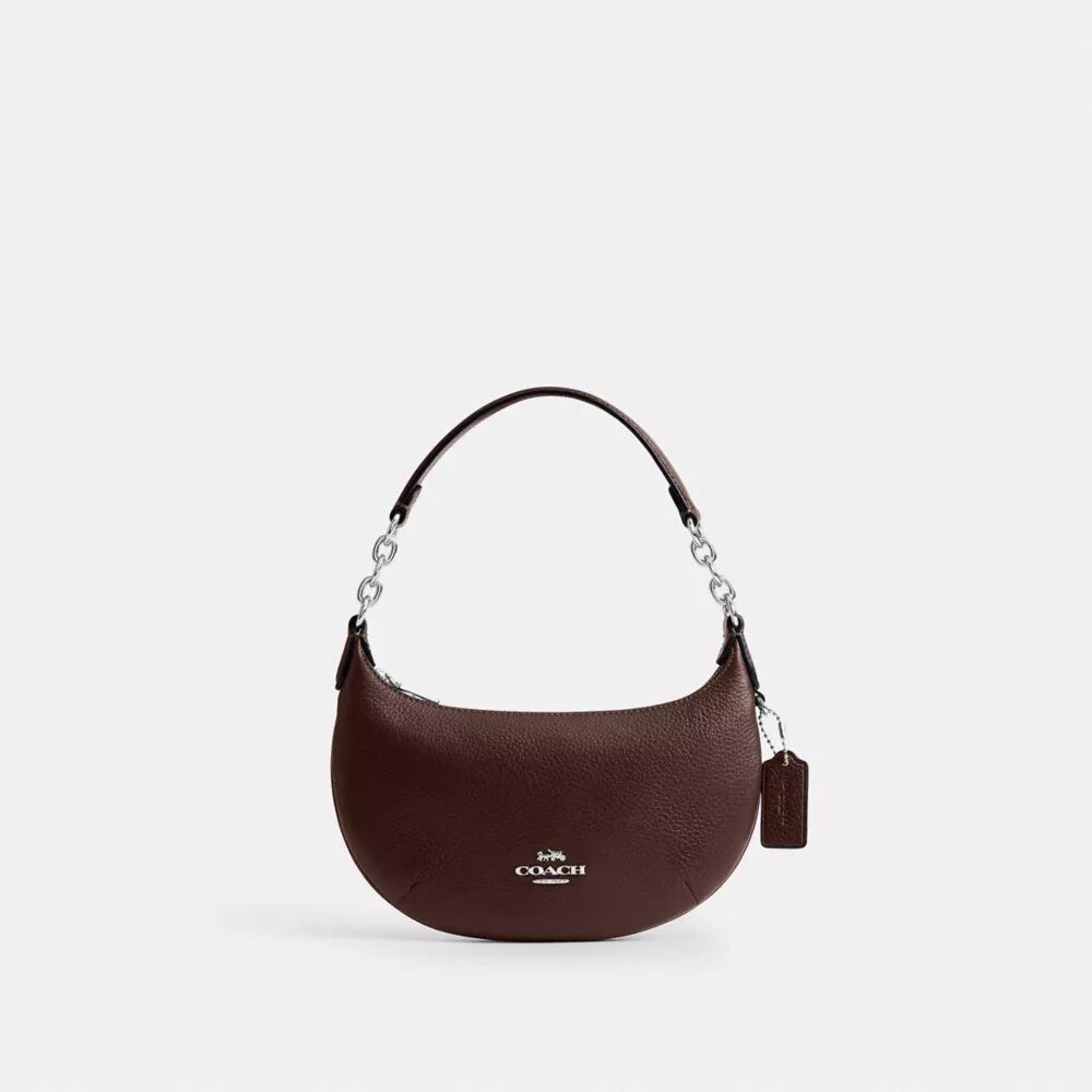 Mini-Payton-Tasche