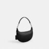 Mini-Payton-Tasche