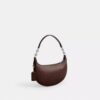 Mini-Payton-Tasche