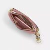 Mini-Payton-Tasche