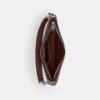 Mini-Payton-Tasche