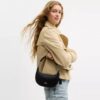 Mini-Payton-Tasche