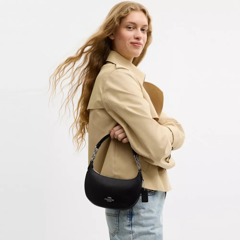 Mini-Payton-Tasche