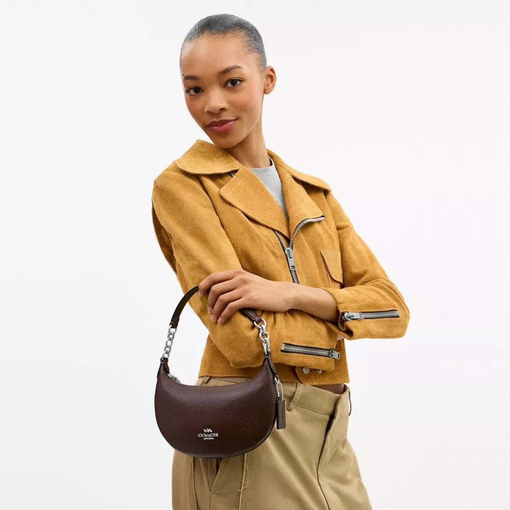 Mini-Payton-Tasche