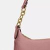 Mini-Payton-Tasche