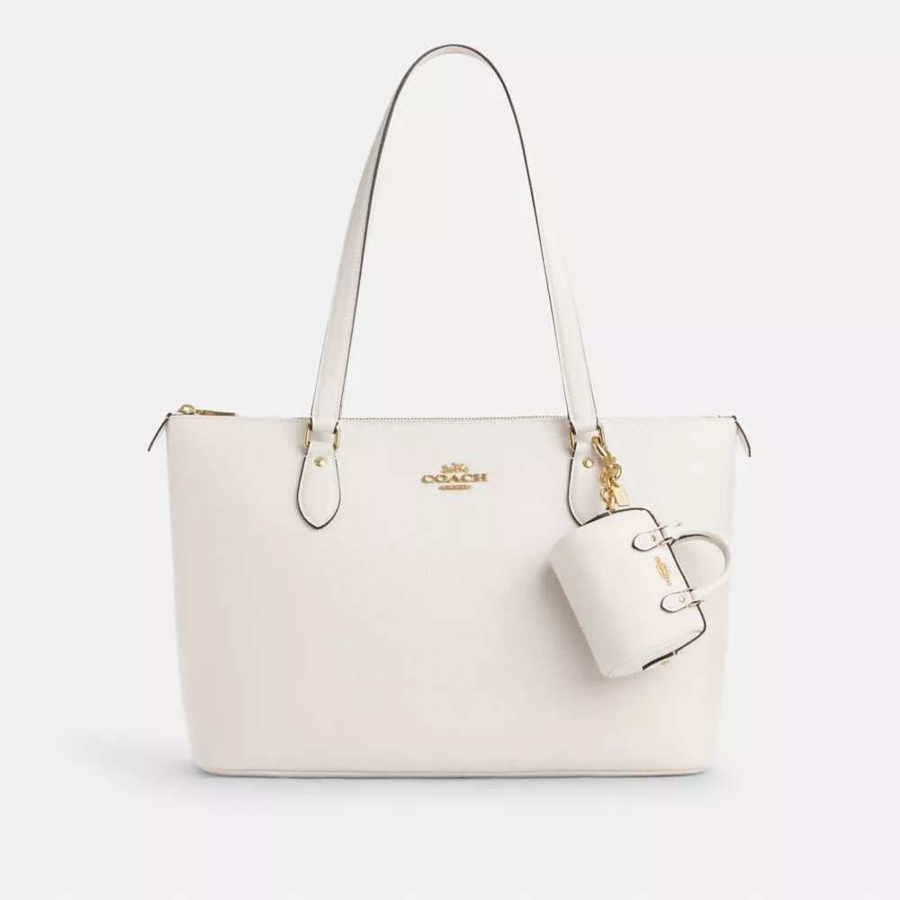 Mini-Rowan-Taschenanhänger