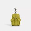 Mini-Warner-Rucksack-Taschenanhänger