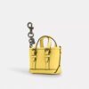 Mini-Warner-Tote-Bags-Anhänger