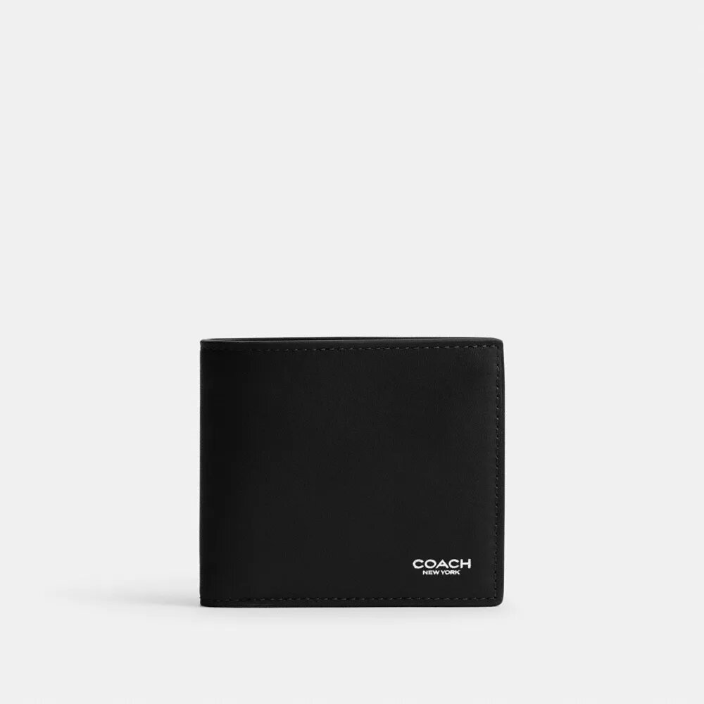 Münzgeld-Geldbörse