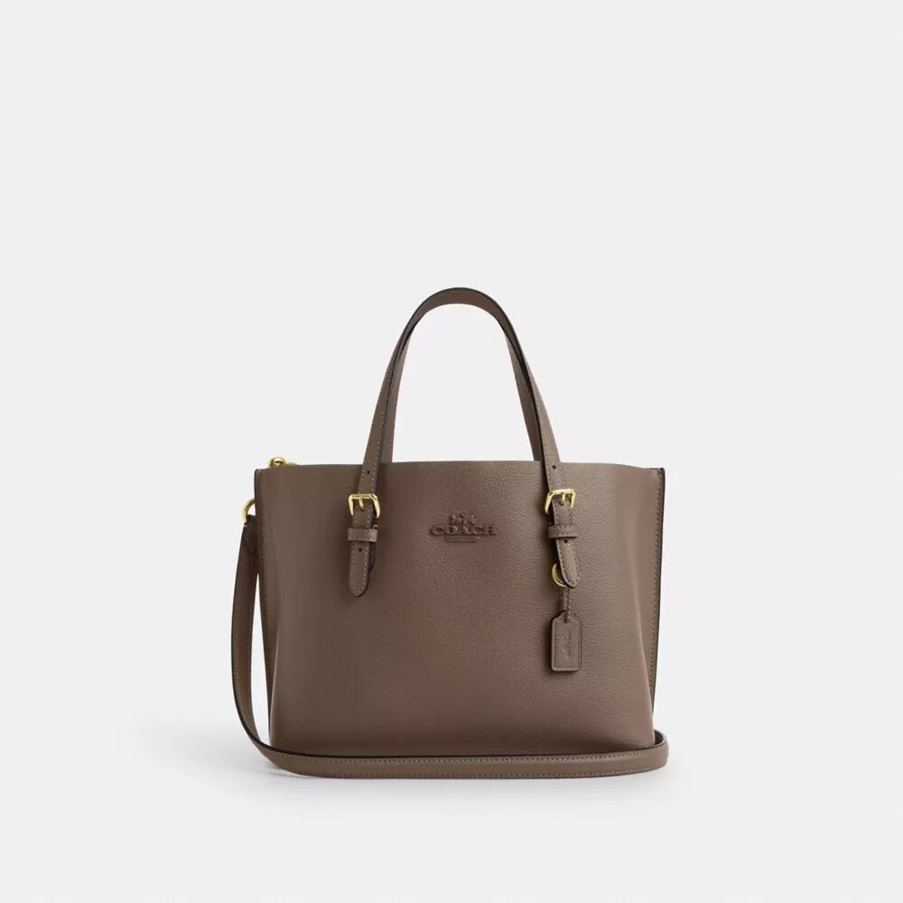Mollie-Tote-Bag 25