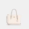 Mollie-Tote-Bag 25