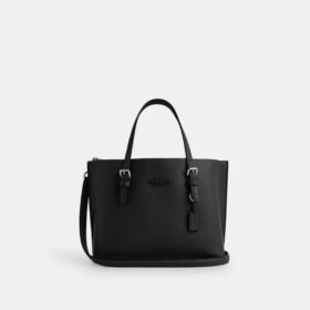 Mollie-Tote-Bag 25