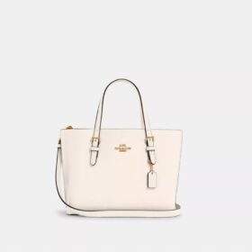 Mollie-Tote-Bag 25