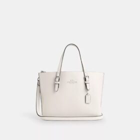 Mollie-Tote-Bag 25