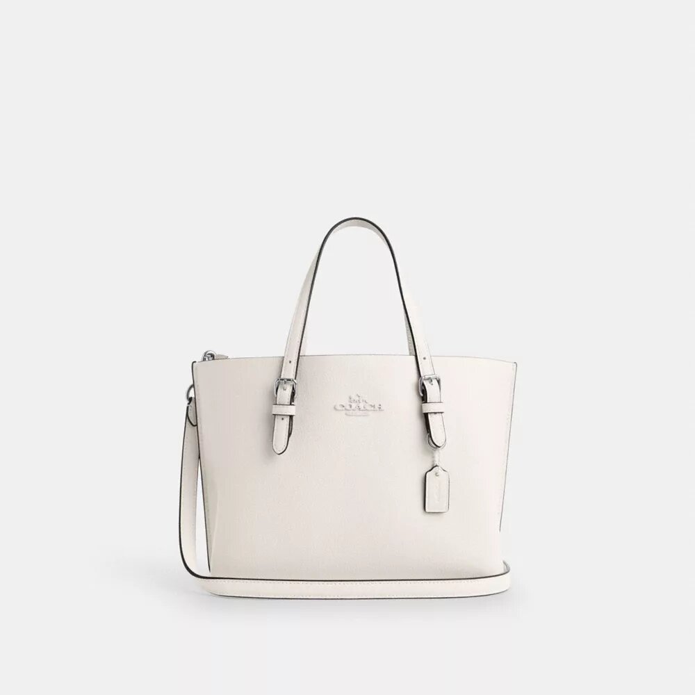 Mollie-Tote-Bag 25