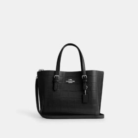 Mollie-Tote-Bag 25
