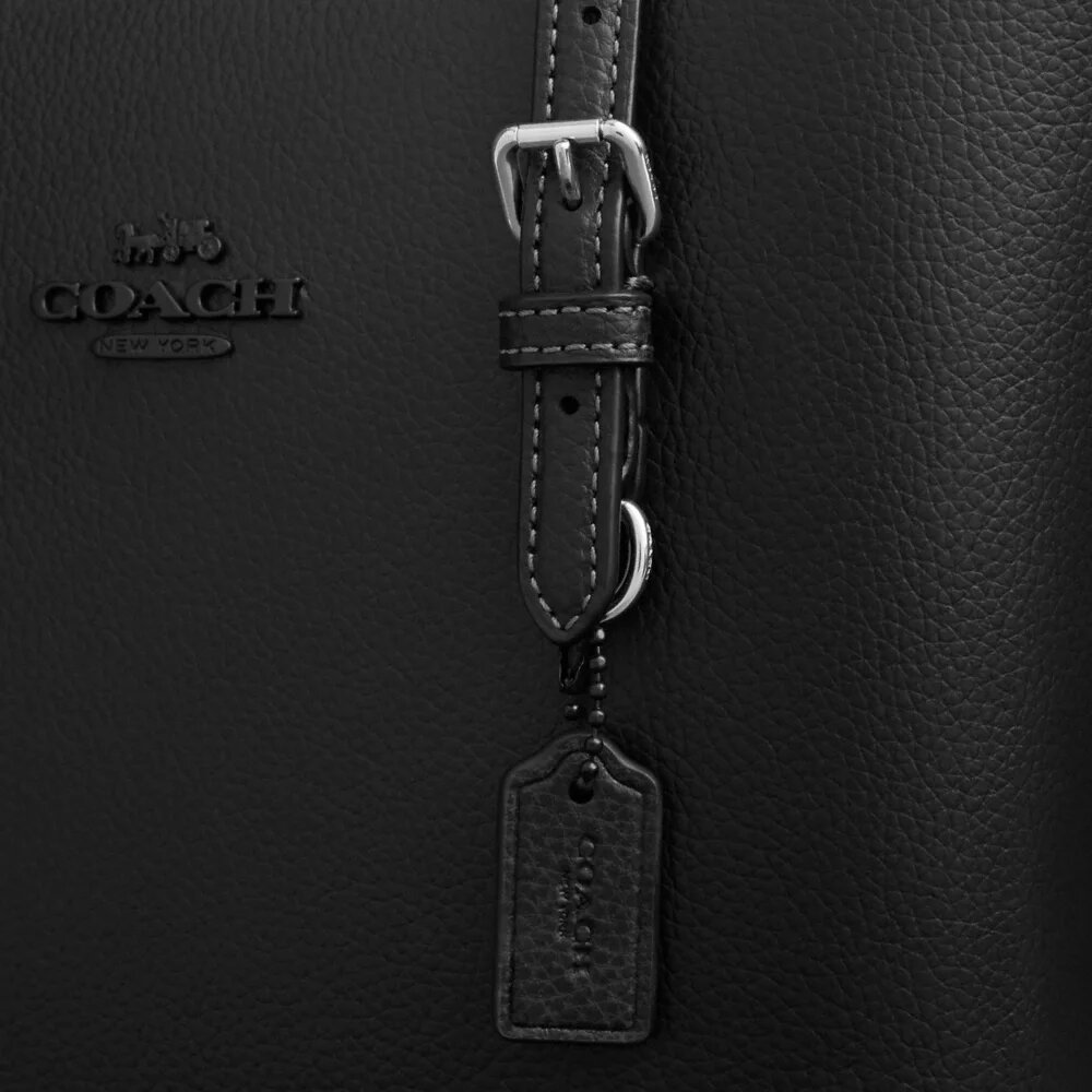 Mollie-Tote-Bag 25