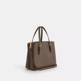 Mollie-Tote-Bag 25