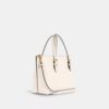Mollie-Tote-Bag 25