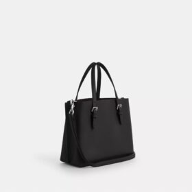 Mollie-Tote-Bag 25