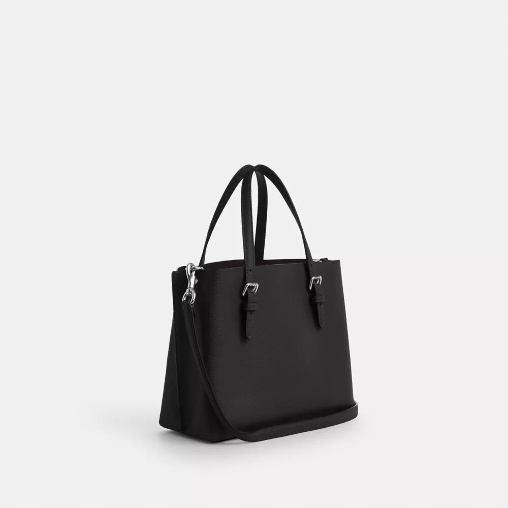 Mollie-Tote-Bag 25
