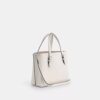 Mollie-Tote-Bag 25