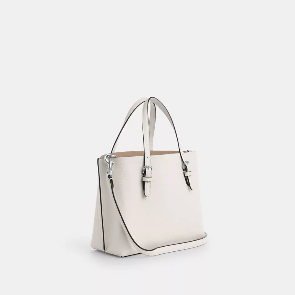 Mollie-Tote-Bag 25