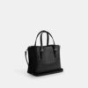Mollie-Tote-Bag 25