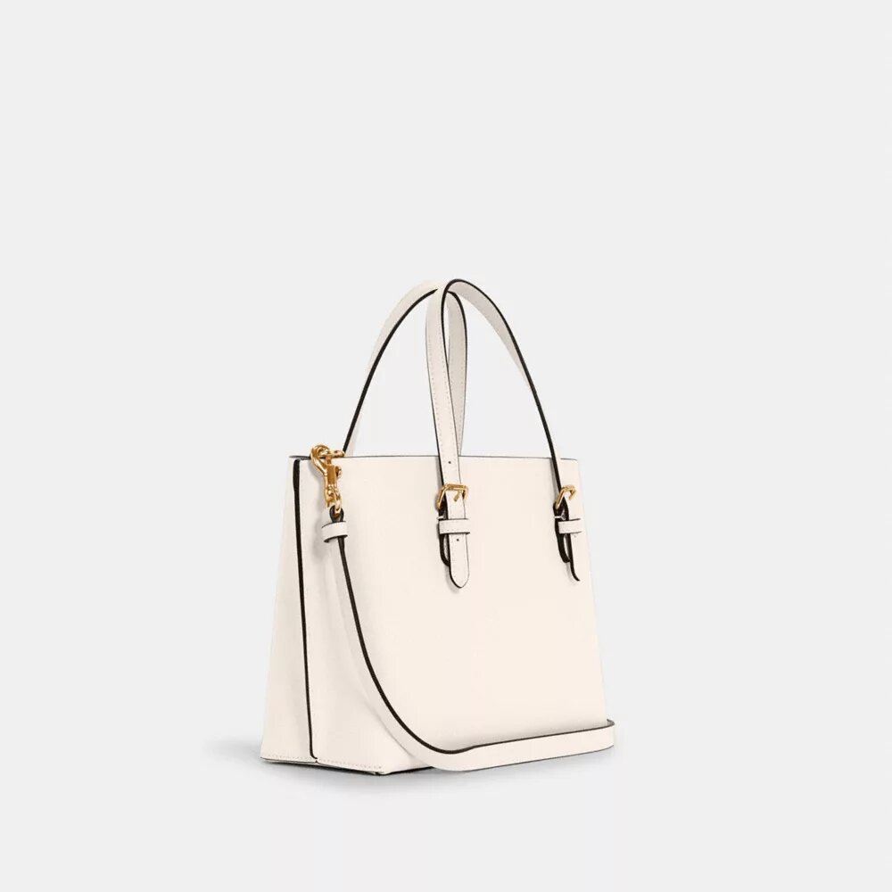 Mollie-Tote-Bag 25