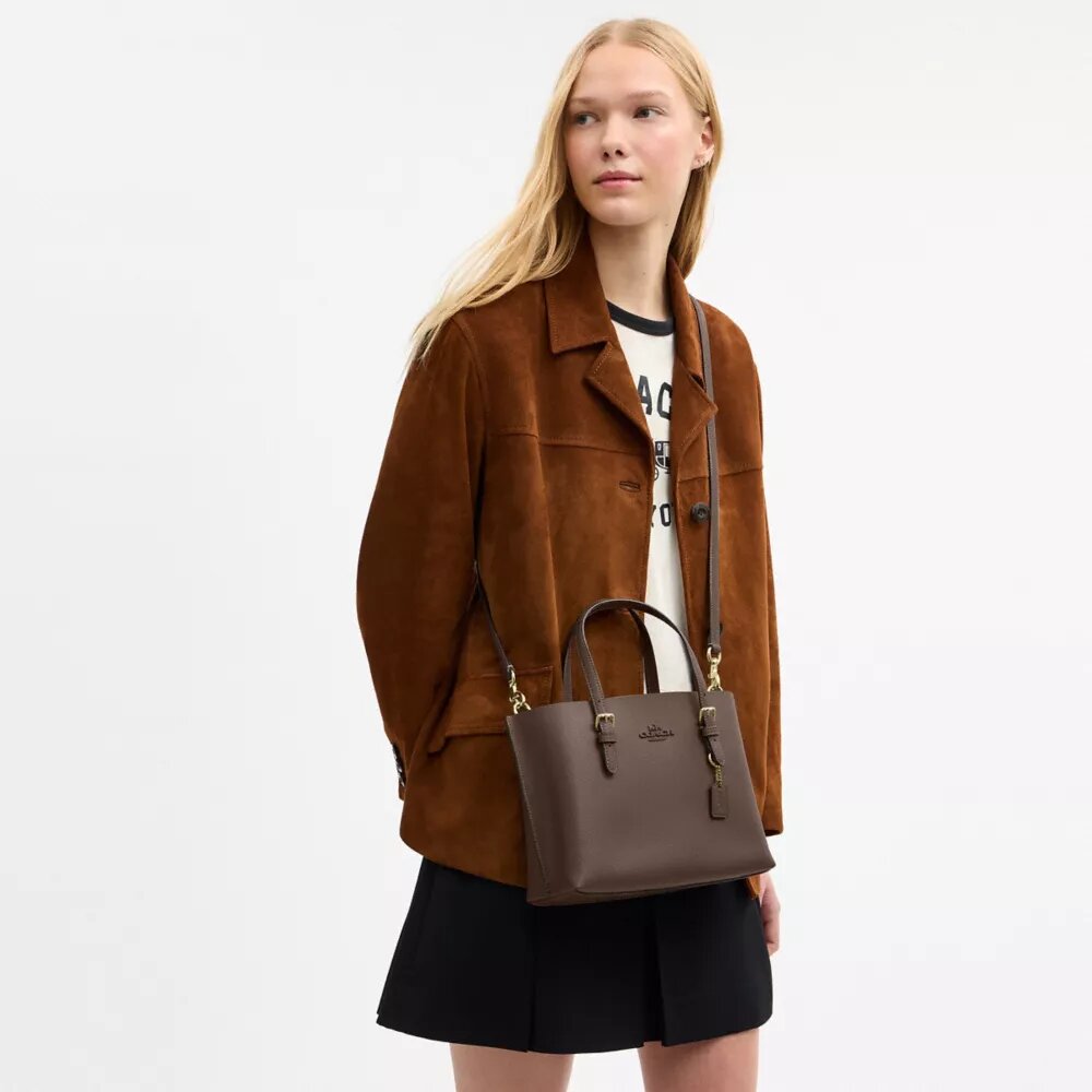 Mollie-Tote-Bag 25