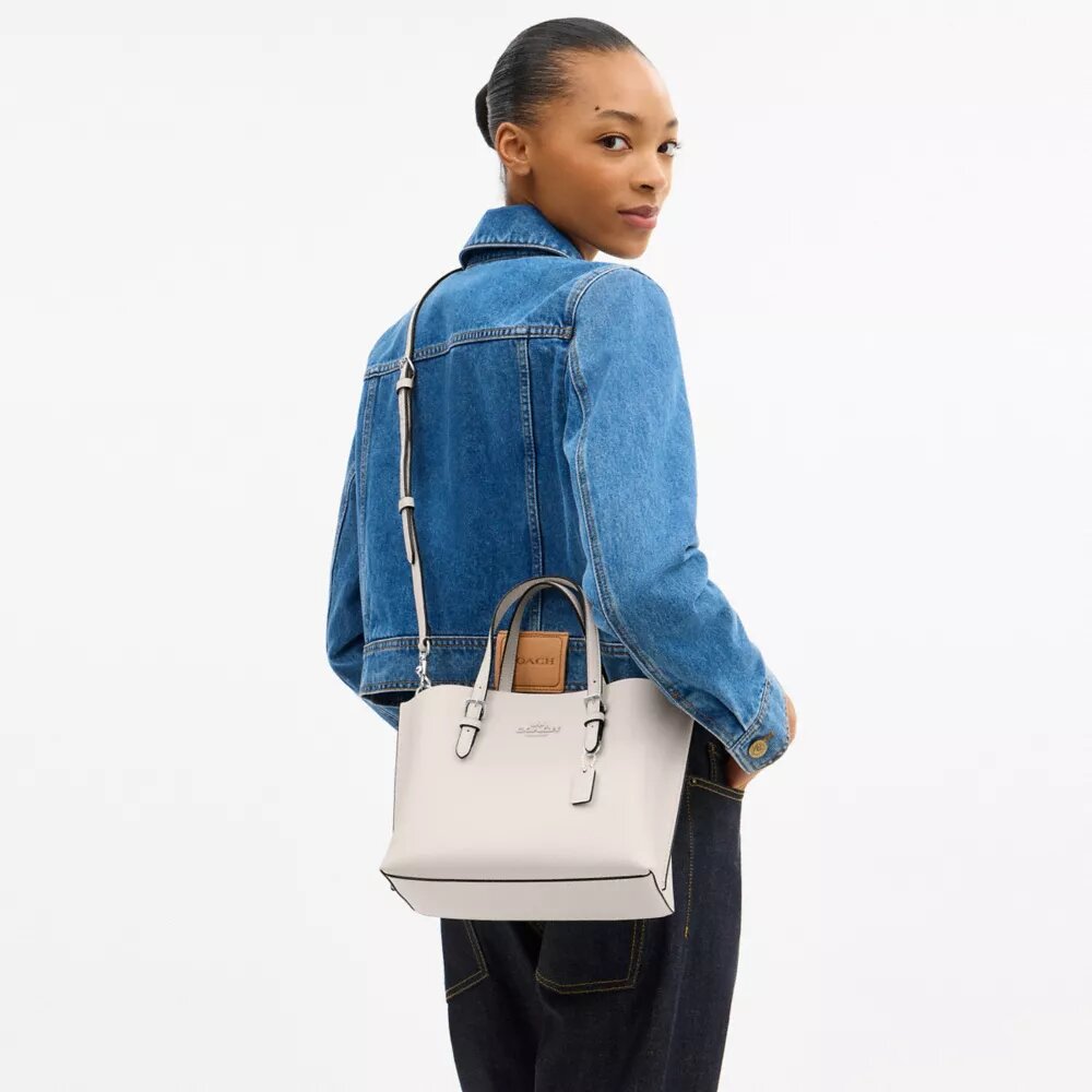 Mollie-Tote-Bag 25
