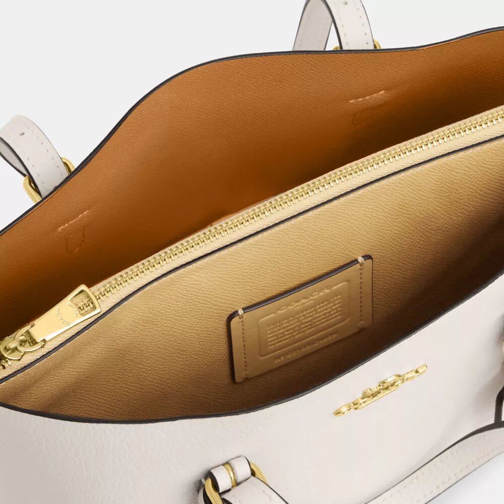 Mollie-Tote-Bag 25
