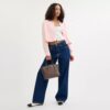 Mollie-Tote-Bag 25