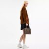 Mollie-Tote-Bag 25